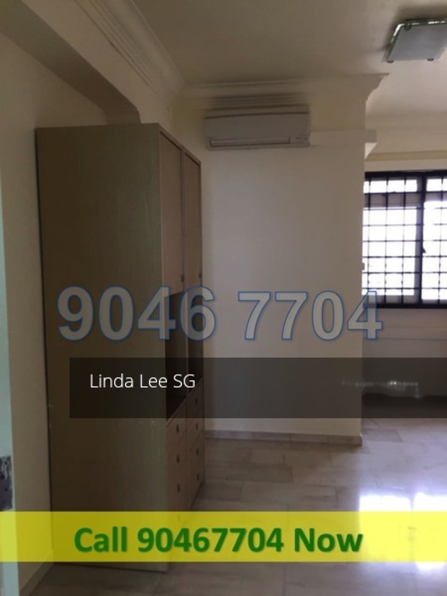 Blk 738 Jurong West Street 75 (Jurong West), HDB 5 Rooms #150656712
